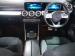 Mercedes-Benz GLB GLB250 AMG Line - Thumbnail 7