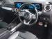 Mercedes-Benz GLB GLB250 AMG Line - Thumbnail 8