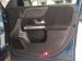 Mercedes-Benz GLB GLB250 AMG Line - Thumbnail 9