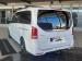 Mercedes-Benz V-Class V300d Exclusive - Thumbnail 10