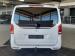 Mercedes-Benz V-Class V300d Exclusive - Thumbnail 12