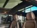 Mercedes-Benz V-Class V300d Exclusive - Thumbnail 15