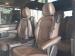 Mercedes-Benz V-Class V300d Exclusive - Thumbnail 18