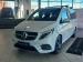 Mercedes-Benz V-Class V300d Exclusive - Thumbnail 1