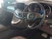 Mercedes-Benz V-Class V300d Exclusive - Thumbnail 21