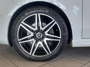 Mercedes-Benz V-Class V300d Exclusive - Image 6