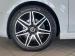 Mercedes-Benz V-Class V300d Exclusive - Thumbnail 6