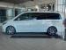 Mercedes-Benz V-Class V300d Exclusive - Thumbnail 7