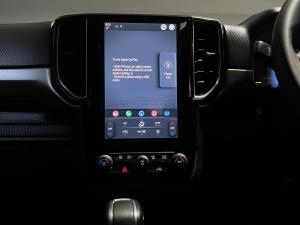 Ford Ranger 2.0 SiT double cab XLT - Image 11
