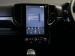 Ford Ranger 2.0 SiT double cab XLT - Thumbnail 11