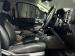 Ford Ranger 2.0 SiT double cab XLT - Thumbnail 12