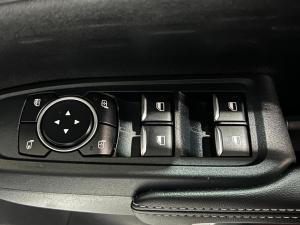 Ford Ranger 2.0 SiT double cab XLT - Image 13