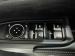 Ford Ranger 2.0 SiT double cab XLT - Thumbnail 13