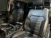 Ford Ranger 2.0 SiT double cab XLT - Thumbnail 14