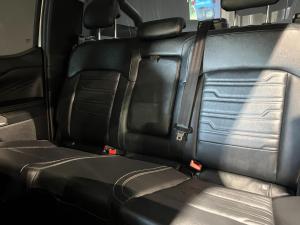 Ford Ranger 2.0 SiT double cab XLT - Image 15
