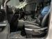 Ford Ranger 2.0 SiT double cab XLT - Thumbnail 16