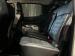 Ford Ranger 2.0 SiT double cab XLT - Thumbnail 17