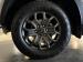 Ford Ranger 2.0 SiT double cab XLT - Thumbnail 18