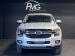 Ford Ranger 2.0 SiT double cab XLT - Thumbnail 2