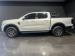 Ford Ranger 2.0 SiT double cab XLT - Thumbnail 3