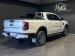 Ford Ranger 2.0 SiT double cab XLT - Thumbnail 4
