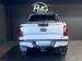 Ford Ranger 2.0 SiT double cab XLT - Thumbnail 5
