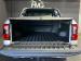 Ford Ranger 2.0 SiT double cab XLT - Thumbnail 6
