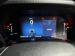 Ford Ranger 2.0 SiT double cab XLT - Thumbnail 7