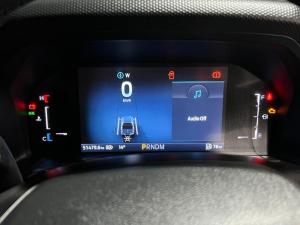 Ford Ranger 2.0 SiT double cab XLT - Image 7