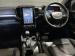 Ford Ranger 2.0 SiT double cab XLT - Thumbnail 8