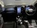 Ford Ranger 2.0 SiT double cab XLT - Thumbnail 9