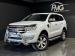 Ford Everest 3.2TDCi 4WD Limited - Thumbnail 1