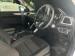 GWM P-Series 2.0TD single cab SX - Thumbnail 2