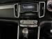 GWM P-Series 2.0TD single cab SX - Thumbnail 3