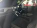 GWM P-Series 2.0TD single cab SX - Thumbnail 4
