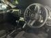 GWM P-Series 2.0TD single cab SX - Thumbnail 5