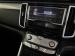 GWM P-Series 2.0TD single cab SX - Thumbnail 6