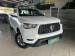 GWM P-Series 2.0TD single cab SX - Thumbnail 7