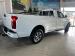 GWM P-Series 2.0TD single cab SX - Thumbnail 8