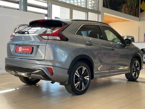 Mitsubishi Eclipse Cross 1.5T GLS - Image 8