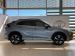 Mitsubishi Eclipse Cross 1.5T GLS - Thumbnail 9
