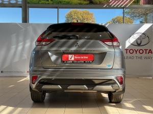 Mitsubishi Eclipse Cross 1.5T GLS - Image 11