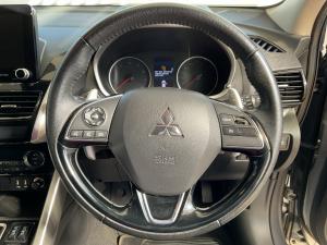Mitsubishi Eclipse Cross 1.5T GLS - Image 20