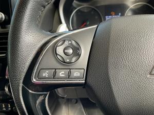 Mitsubishi Eclipse Cross 1.5T GLS - Image 21