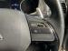 Mitsubishi Eclipse Cross 1.5T GLS - Thumbnail 22