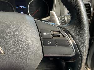 Mitsubishi Eclipse Cross 1.5T GLS - Image 22