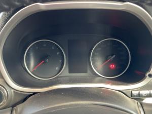 Mitsubishi Eclipse Cross 1.5T GLS - Image 23