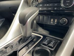 Mitsubishi Eclipse Cross 1.5T GLS - Image 25