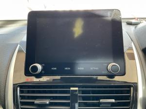 Mitsubishi Eclipse Cross 1.5T GLS - Image 26