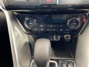 Mitsubishi Eclipse Cross 1.5T GLS - Image 27